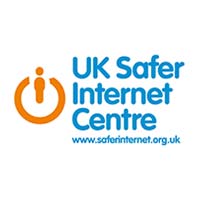 Uk Safer Internet Center